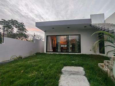 Villa Secret du Jardin