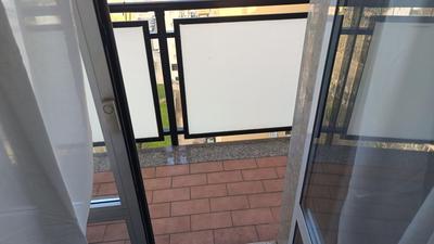 Appartamento intero di 78 mq
