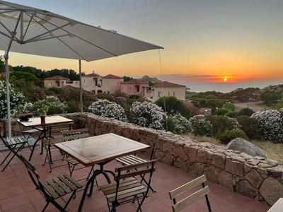 Casa al mare Sardegna