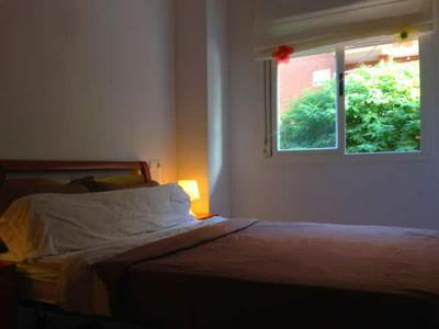 Marinador comfort getaway
