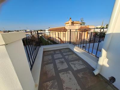 Casa Vacanze EMY