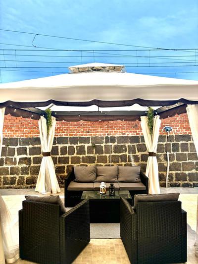 Perla Marina Beach Apartment