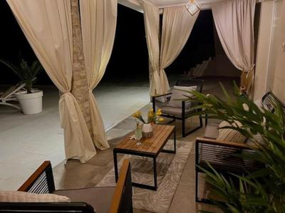 Holiday appartment 'Marlen' in Labin