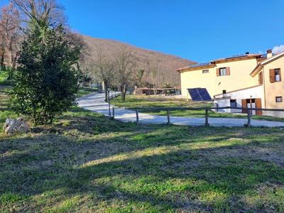 Affittacamere "Fratello Sole e Sorella Luna"