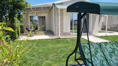 Guest House Costa 4
