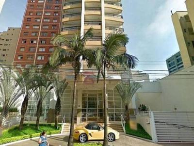 (SH67)Aconchego Urbano Ensolarada Próx da Paulista