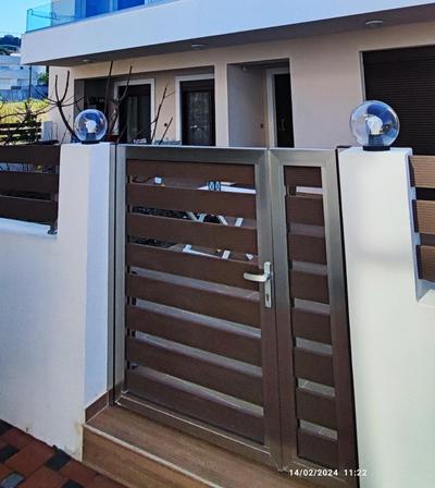 Villa Marina apartment Jasmine