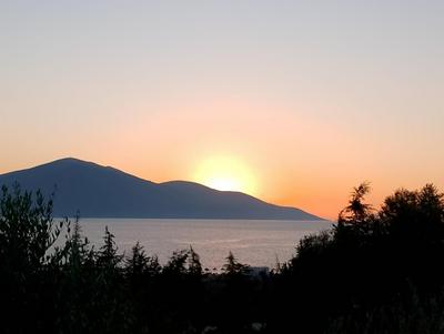 Luka Private Beach House