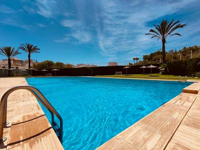 Atenas Beach Home