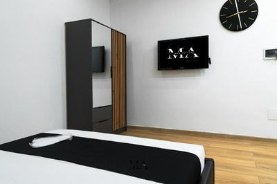 MEA Suite