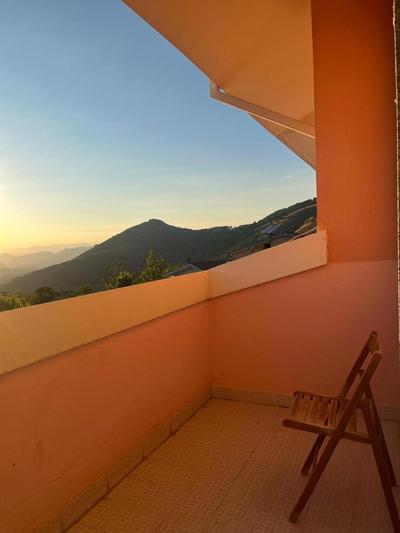 Locanda Peccati di gola