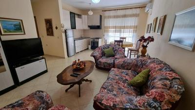 Mare Vlora Apartment