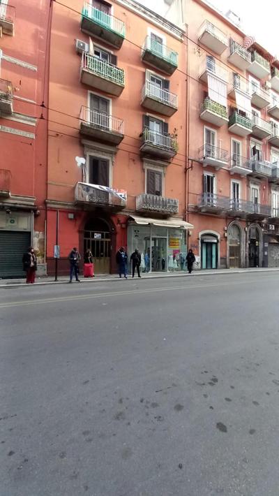 Officina su Misura