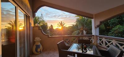 Seashell Haven Villa