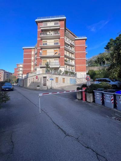 Filosofi Flat - Parking Free - ItalyWeGo