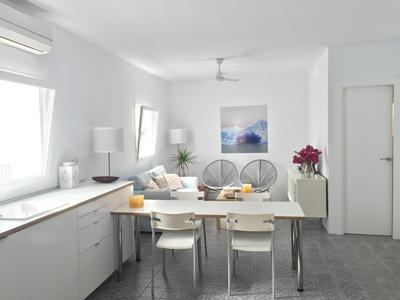 ABA Tropical & ABA Suite