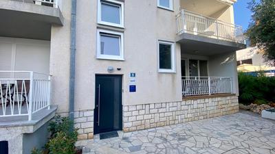 Apartment Frida