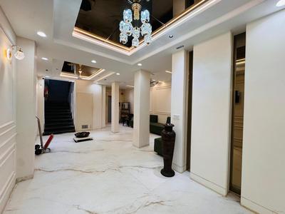 Hotel Suryodaya