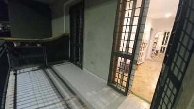 A DUE PASSI da BARI - La Casa della Nonna al 39