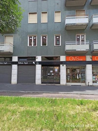 Casa due passi Appartamento Milano