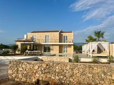 Casa Katarina
