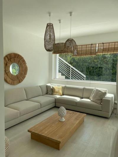 Luxury Villa Merrie Puglia