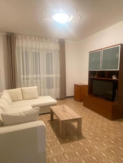 Casa Andrea