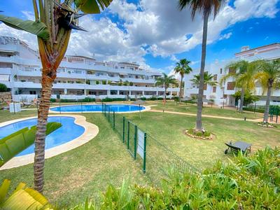 Lunymar Selwo Estepona