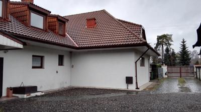 Pokoje Gościnne Sonia