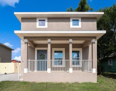 3BR Modern Magnolia Lakeland Close to Downtown, Lego, Disney