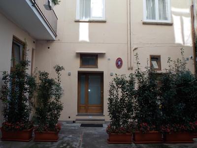 Palazzo Gargiulo Luxury Rooms & Suites