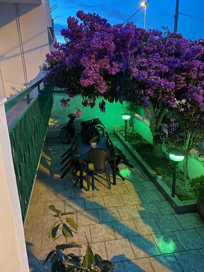 Zolazale a mare alloggio privato