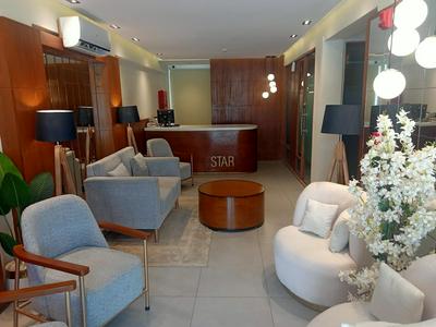 Hotel Star Islamabad