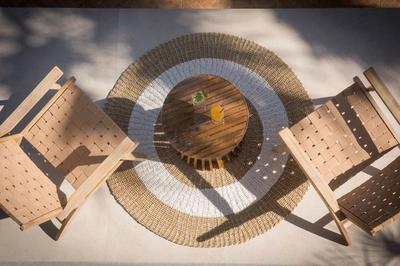 Ammos Boutique Apartments & Suites