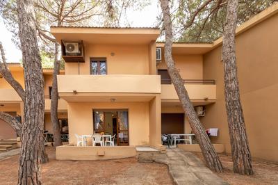 Appartamento a 150 metri dal mare