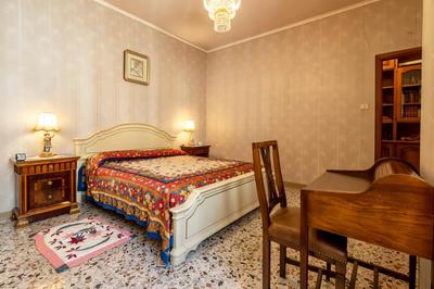 La casa di Gigi