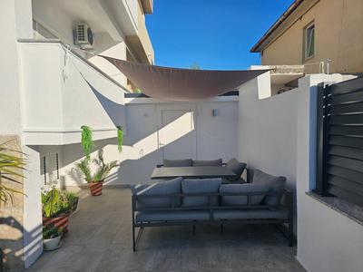 Villa Lungomare with private pool