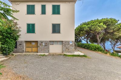 Guest House Capoliveri