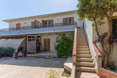 Casa Piccoli Pesci