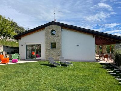 La Terrazza in Collina