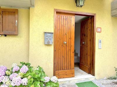 Rustic Comfort House - Tuscan Hills near Chianti