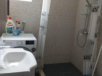 Apartmani Bane2