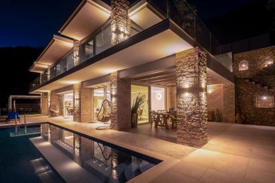 Villa Annie