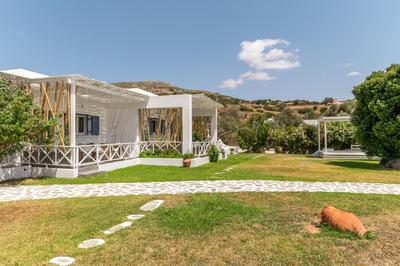 Ow Andros Suite 3,Private Whirlpool