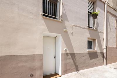 A casa di Edo
