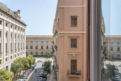 Casa Finocchiaro by Wonderful Italy