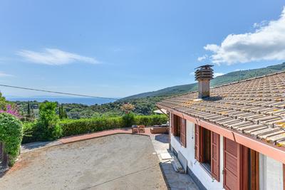 Casa di Sera e Mattina