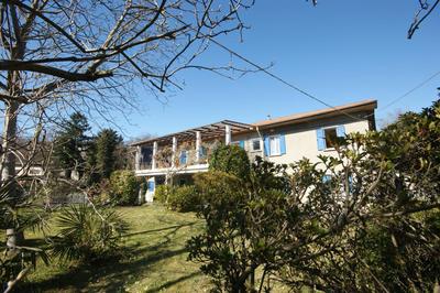 Dell' Oca