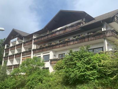 Hotel Schauinsland