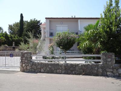 Apartmani Davorka
